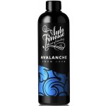 Auto Finesse Avalanche Snow Foam 500 ml | Zboží Auto