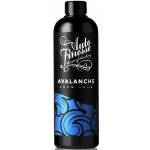 Auto Finesse Avalanche Snow Foam 500 ml – Zboží Mobilmania