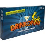 Drinkopoly – Sleviste.cz