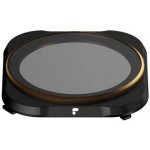 PolarPro Mavic 2 PRO Filters Cinema Series ND16 M2P-CS-ND16 – Zboží Živě
