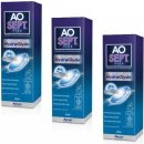 Alcon Aosept Plus s HydraGlyde 3 x 360 ml