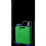 ROSY 16 L – Zboží Dáma