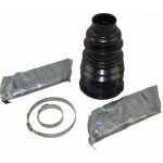 Manžeta kloubu poloosy ke kolu RENAULT CLIO I , TWINGO I - LÖBRO | Zboží Auto