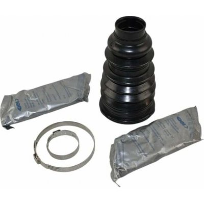 Manžeta kloubu poloosy ke kolu RENAULT CLIO I , TWINGO I - LÖBRO | Zboží Auto