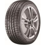 Cooper Zeon CS8 205/60 R15 91V – Hledejceny.cz