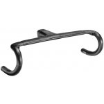 Cannondale System Bar R-One karbonová 110/420 mm – Zboží Mobilmania