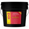 Hnojivo Npk Industries Raw Bloom Microbes 4,5 kg