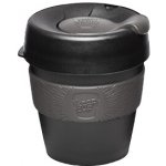 KeepCup Original Black 227 ml – Zboží Dáma