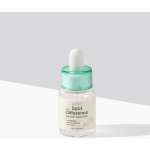 Axis Spot the Difference Blemish Treatment 15 ml – Hledejceny.cz