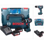 Bosch GSB 18V-90 C 0.601.9K6.106 – Hledejceny.cz