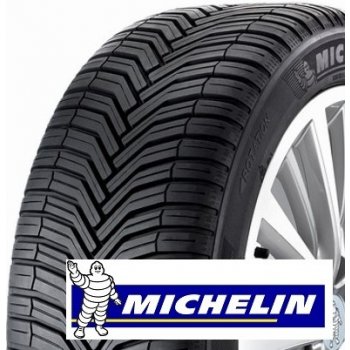 Michelin CrossClimate 225/60 R17 103V