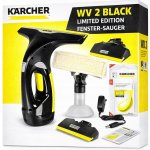 Kärcher WV 5 Plus N Non-Stop Cleaning Kit 1.633-447.0 – Zboží Dáma