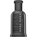 Hugo Boss Boss Bottled Collector's Edition toaletní voda pánská 50 ml