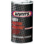 Wynn's Super Friction Proofing 325 ml – Hledejceny.cz