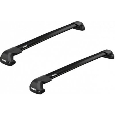 Příčníky Thule Wingbar Edge 7207 – Zbozi.Blesk.cz