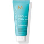 Moroccanoil Weightless Hydrating Mask 75 ml – Zbozi.Blesk.cz