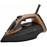 Zelmer Argon – Zboží Dáma