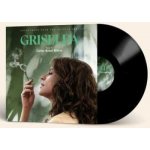 O.S.T. - Griselda - soundtrack From The Netflix Movie LP – Sleviste.cz
