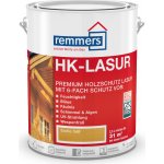 Remmers HK Lasur 0,75 l ořech – Hledejceny.cz