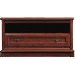 BRW KENT ERTV 100 – Zboží Dáma