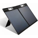 Crossio Solární panel SolarPower 100W 100 W účinnost 23 % CRO-SP-100W – Zboží Mobilmania