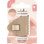 Invisibobble EVERCLAW S Too Faced - Skřipec do vlasů 1 ks – Zboží Dáma