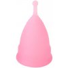 Kiotos Menstrual Cup Pink 35 mm