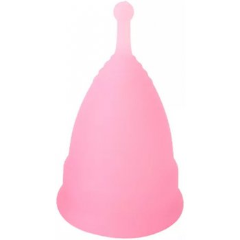 Kiotos Menstrual Cup Pink 35 mm