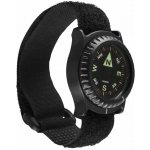 Helikon-Tex Kompas na zápěstí T25 – Sleviste.cz