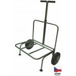 Elan Telescopic SONA Elan Telescopic – Hledejceny.cz