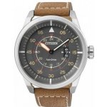 Citizen AW1360-12H – Hledejceny.cz