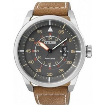 Citizen AW1360-12H