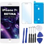 LCD Displej Apple iPhone 7 Plus – Zboží Živě