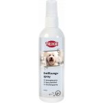 Trixie sprey k rozčesání dlouhé srsti 175 ml – Hledejceny.cz