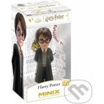 Minix Harry Potter Harry Potter 12 cm – Zbozi.Blesk.cz
