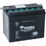 Yuasa YHD-12 – Zboží Mobilmania