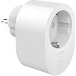 Xiaomi Mi Smart Plug 2 – Zbozi.Blesk.cz