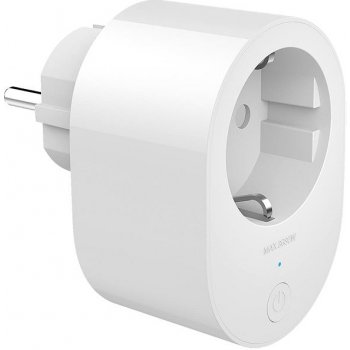 Xiaomi Mi Smart Plug 2