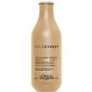 Šampon L'Oréal Expert Absolut Repair Lipidium Shampoo 1500 ml