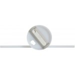 Stanley Quencher H2.O FlowState Tumbler 1,18 l Ash – Zboží Mobilmania