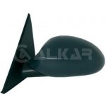 Vnejsi zpetne zrcatko ALKAR 6101843