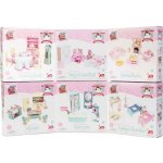 Le Toy Van Nábytek Daisylane dětský pokoj – Hledejceny.cz