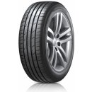 Osobní pneumatika Hankook Ventus Prime3 K125 195/60 R15 88V