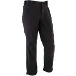 Axon Sharp černá – Zboží Mobilmania