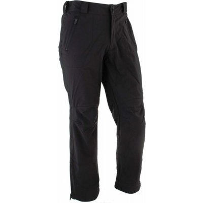 Axon Sharp černá – Zboží Mobilmania