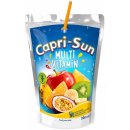 Capri-Sun Multivitamin 10 x 200 ml