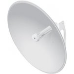 Ubiquiti PBE-5AC-620 – Hledejceny.cz