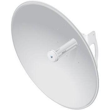 Ubiquiti PBE-5AC-620