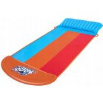 Bestway H2O GO vodní skluzavka 52479 – Zboží Mobilmania