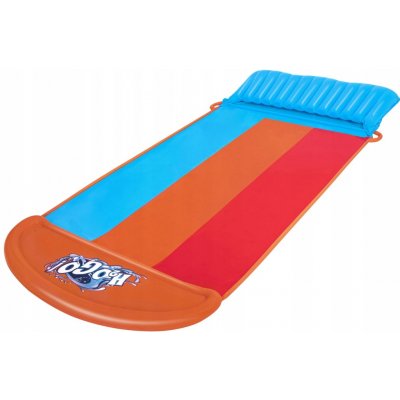 Bestway H2O GO vodní skluzavka 52479 – Zboží Mobilmania